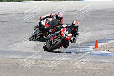 media/Jun-30-2024-TrackDaz (Sun) [[975061b0f9]]/Group A/Off Ramp (12pm)/